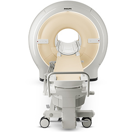 Цена магнитный томограф